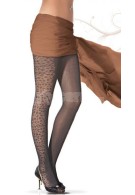 pierre-cardin-bayan-corap-lacy-12-li-paket