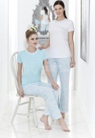 www.giycem.com-Pierre Cardin-PİERRECARDİN-PC7106-01