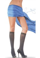 pierre-cardin-bayan-corap-aimee-12-li-paket