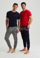 www.giycem.com-US Polo-USPOLO-18055-01