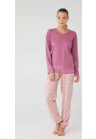 www.giycem.com-Mod Collection-MODCOLLECTİON-3381-01