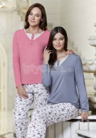 www.giycem.com-Pierre Cardin-PİERRECARDİN-9411-01