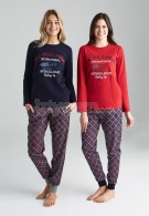 www.giycem.com-US Polo-USPOLO-16113-01