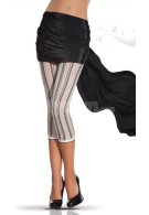 pierre-cardin-bayan-tayt-aubry-12-li-paket