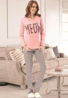 www.giycem.com-NBB-NBB-66179-01