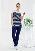 www.giycem.com-Pierre Cardin-PİERRECARDİN-14875-01