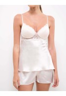 www.giycem.com-Pierre Cardin-PİERRECARDİN-415-01