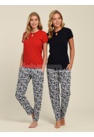 www.giycem.com-Mod Collection-MODCOLLECTİON-3155-01