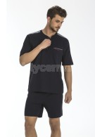 www.giycem.com-Pierre Cardin-PİERRECARDİN-5320-01