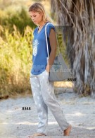 www.giycem.com-Penye Mood-PENYEMOOD-8348-01
