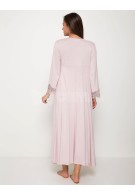 www.giycem.com-Pierre Cardin-PİERRECARDİN-5010-01