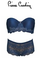 www.giycem.com-Pierre Cardin-PİERRECARDİN-4656_G.MAVİSİ-01