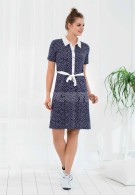 www.giycem.com-Pierre Cardin-PİERRECARDİN-14886-01