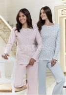 www.giycem.com-Pierre Cardin-PİERRECARDİN-9436-01