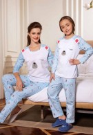 www.giycem.com-Yeni İnci-YENİİNCİ-1022-01