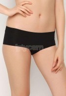 www.giycem.com-NBB-NBB-1901-01