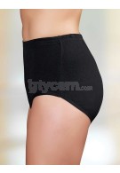 www.giycem.com-Şahinler-ŞAHİNLER-MB008-SH-01