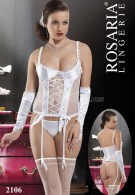 www.giycem.com-Rosaria-ROSARİA-2106-01