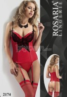 www.giycem.com-Rosaria-ROSARİA-2174-01