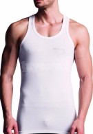 www.giycem.com-Roly Poly-ROLYPOLY-1312-01