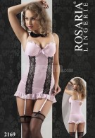 www.giycem.com-Rosaria-ROSARİA-2169-01
