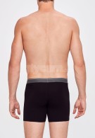 www.giycem.com-Kom-KOM-44BX85071-01