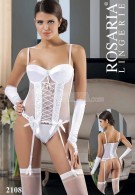 www.giycem.com-Rosaria-ROSARİA-2108-01
