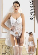 www.giycem.com-Rosaria-ROSARİA-2124-01