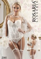 www.giycem.com-Rosaria-ROSARİA-2161-01