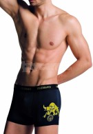 www.giycem.com-Roly Poly-ROLYPOLY-1342-01