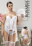 www.giycem.com-Rosaria-ROSARİA-2125-01