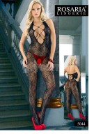 www.giycem.com-Rosaria-ROSARİA-5044-01
