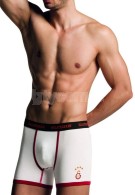 www.giycem.com-Roly Poly-ROLYPOLY-1348-01