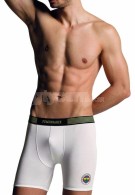 www.giycem.com-Roly Poly-ROLYPOLY-1323-01