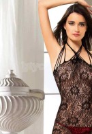 www.giycem.com-Rosaria-ROSARİA-5013-01