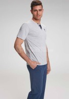 www.giycem.com-US Polo-USPOLO-17347-01
