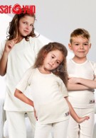 www.giycem.com-Safyün-SAFYÜN-001-000600-01