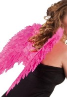 www.giycem.com-MaxPera-MAXPERA-3103-01