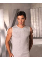 www.giycem.com-Şahinler-ŞAHİNLER-ME032-GR-01