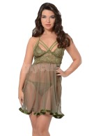 www.giycem.com-Sistina-SİSTİNA-S-681-01