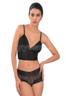 www.giycem.com-Sistina-SİSTİNA-6510-01