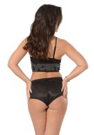 www.giycem.com-Sistina-SİSTİNA-F-424-01
