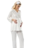 www.giycem.com-Sistina-SİSTİNA-1604-01