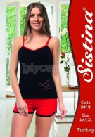 www.giycem.com-Sistina-SİSTİNA-5012-01