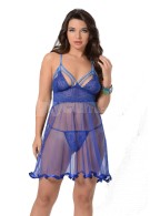 www.giycem.com-Sistina-SİSTİNA-S-682-01