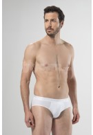 www.giycem.com-Cacharel-CACHAREL-1403/BEYAZ-01