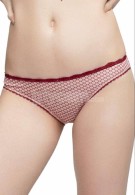 www.giycem.com-US Polo-USPOLO-66120-01