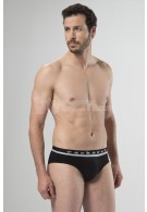 www.giycem.com-Cacharel-CACHAREL-1311/SİYAH-01