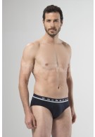 www.giycem.com-Cacharel-CACHAREL-1311/LACİVERT-01