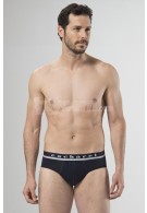 www.giycem.com-Cacharel-CACHAREL-1312/LACİVERT-01